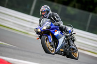 PJ-Motorsport-2019;anglesey;brands-hatch;cadwell-park;croft;donington-park;enduro-digital-images;event-digital-images;eventdigitalimages;mallory;no-limits;oulton-park;peter-wileman-photography;racing-digital-images;silverstone;snetterton;trackday-digital-images;trackday-photos;vmcc-banbury-run;welsh-2-day-enduro